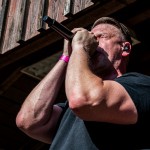 0273 Destroy!Fest 2026